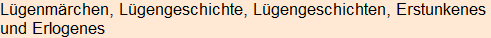 Moment bitte, deutsche Bedeutung nur für angemeldete Benutzer verzögerungsfrei.