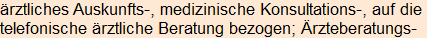 Moment bitte, deutsche Bedeutung nur für angemeldete Benutzer verzögerungsfrei.