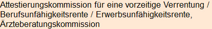 Moment bitte, deutsche Bedeutung nur für angemeldete Benutzer verzögerungsfrei.