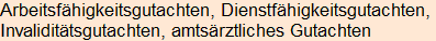 Moment bitte, deutsche Bedeutung nur für angemeldete Benutzer verzögerungsfrei.