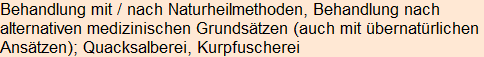 Moment bitte, deutsche Bedeutung nur für angemeldete Benutzer verzögerungsfrei.