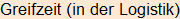 Moment bitte, deutsche Bedeutung nur für angemeldete Benutzer verzögerungsfrei.