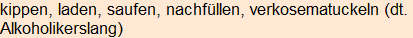 Moment bitte, deutsche Bedeutung nur für angemeldete Benutzer verzögerungsfrei.