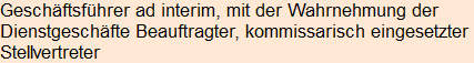 Moment bitte, deutsche Bedeutung nur für angemeldete Benutzer verzögerungsfrei.