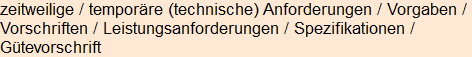 Moment bitte, deutsche Bedeutung nur für angemeldete Benutzer verzögerungsfrei.