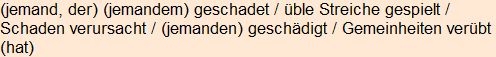 Moment bitte, deutsche Bedeutung nur für angemeldete Benutzer verzögerungsfrei.