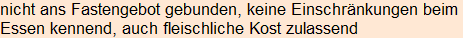 Moment bitte, deutsche Bedeutung nur für angemeldete Benutzer verzögerungsfrei.