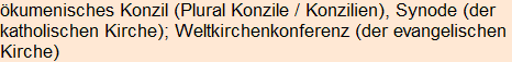 Moment bitte, deutsche Bedeutung nur für angemeldete Benutzer verzögerungsfrei.