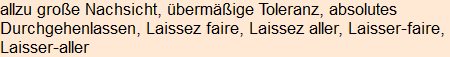 Moment bitte, deutsche Bedeutung nur für angemeldete Benutzer verzögerungsfrei.