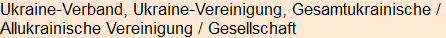 Moment bitte, deutsche Bedeutung nur für angemeldete Benutzer verzögerungsfrei.