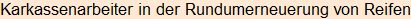 Moment bitte, deutsche Bedeutung nur für angemeldete Benutzer verzögerungsfrei.