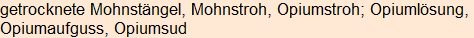 Moment bitte, deutsche Bedeutung nur für angemeldete Benutzer verzögerungsfrei.