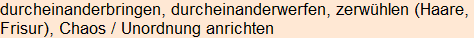 Moment bitte, deutsche Bedeutung nur für angemeldete Benutzer verzögerungsfrei.