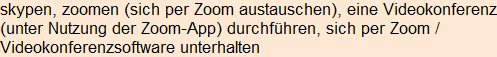 Moment bitte, deutsche Bedeutung nur für angemeldete Benutzer verzögerungsfrei.