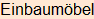 Moment bitte, deutsche Bedeutung nur für angemeldete Benutzer verzögerungsfrei.
