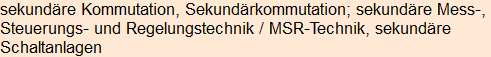 Moment bitte, deutsche Bedeutung nur für angemeldete Benutzer verzögerungsfrei.