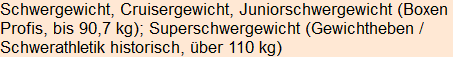 Moment bitte, deutsche Bedeutung nur für angemeldete Benutzer verzögerungsfrei.