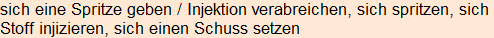 Moment bitte, deutsche Bedeutung nur für angemeldete Benutzer verzögerungsfrei.