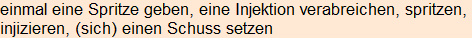 Moment bitte, deutsche Bedeutung nur für angemeldete Benutzer verzögerungsfrei.