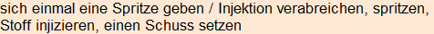 Moment bitte, deutsche Bedeutung nur für angemeldete Benutzer verzögerungsfrei.
