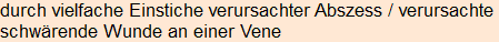 Moment bitte, deutsche Bedeutung nur für angemeldete Benutzer verzögerungsfrei.