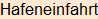 Moment bitte, deutsche Bedeutung nur für angemeldete Benutzer verzögerungsfrei.