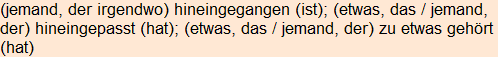 Moment bitte, deutsche Bedeutung nur für angemeldete Benutzer verzögerungsfrei.