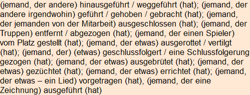 Moment bitte, deutsche Bedeutung nur für angemeldete Benutzer verzögerungsfrei.