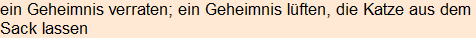 Moment bitte, deutsche Bedeutung nur für angemeldete Benutzer verzögerungsfrei.