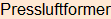 Moment bitte, deutsche Bedeutung nur für angemeldete Benutzer verzögerungsfrei.
