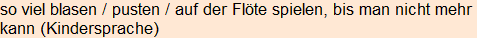 Moment bitte, deutsche Bedeutung nur für angemeldete Benutzer verzögerungsfrei.