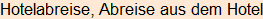 Moment bitte, deutsche Bedeutung nur für angemeldete Benutzer verzögerungsfrei.