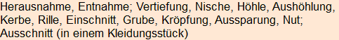 Moment bitte, deutsche Bedeutung nur für angemeldete Benutzer verzögerungsfrei.