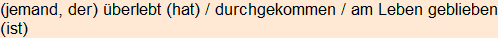 Moment bitte, deutsche Bedeutung nur für angemeldete Benutzer verzögerungsfrei.
