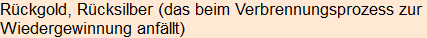 Moment bitte, deutsche Bedeutung nur für angemeldete Benutzer verzögerungsfrei.