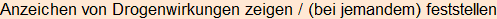 Moment bitte, deutsche Bedeutung nur für angemeldete Benutzer verzögerungsfrei.