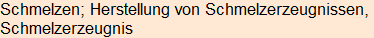 Moment bitte, deutsche Bedeutung nur für angemeldete Benutzer verzögerungsfrei.