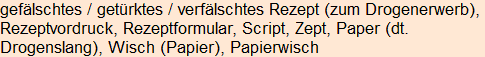 Moment bitte, deutsche Bedeutung nur für angemeldete Benutzer verzögerungsfrei.