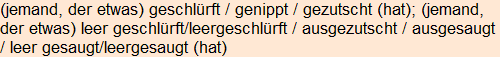 Moment bitte, deutsche Bedeutung nur für angemeldete Benutzer verzögerungsfrei.