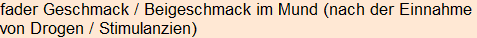 Moment bitte, deutsche Bedeutung nur für angemeldete Benutzer verzögerungsfrei.