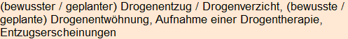 Moment bitte, deutsche Bedeutung nur für angemeldete Benutzer verzögerungsfrei.