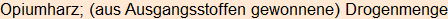 Moment bitte, deutsche Bedeutung nur für angemeldete Benutzer verzögerungsfrei.