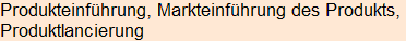 Moment bitte, deutsche Bedeutung nur für angemeldete Benutzer verzögerungsfrei.