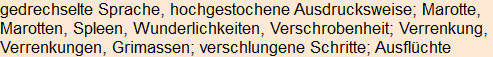 Moment bitte, deutsche Bedeutung nur für angemeldete Benutzer verzögerungsfrei.