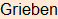 Moment bitte, deutsche Bedeutung nur für angemeldete Benutzer verzögerungsfrei.