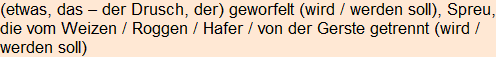 Moment bitte, deutsche Bedeutung nur für angemeldete Benutzer verzögerungsfrei.