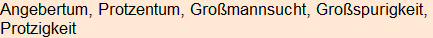 Moment bitte, deutsche Bedeutung nur für angemeldete Benutzer verzögerungsfrei.