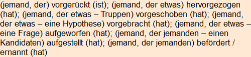 Moment bitte, deutsche Bedeutung nur für angemeldete Benutzer verzögerungsfrei.