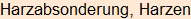 Moment bitte, deutsche Bedeutung nur für angemeldete Benutzer verzögerungsfrei.