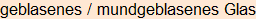 Moment bitte, deutsche Bedeutung nur für angemeldete Benutzer verzögerungsfrei.